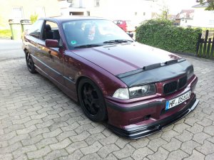 e36 320 lpg coupe - 3er BMW - E36 e36 320 lpg coupe - 3er BMW - E36
