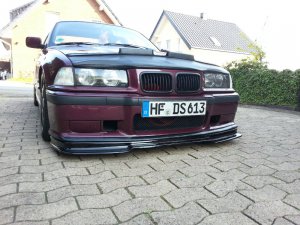 e36 320 lpg coupe - 3er BMW - E36 e36 320 lpg coupe - 3er BMW - E36