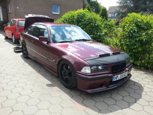 e36 320 lpg coupe - 3er BMW - E36 e36 320 lpg coupe - 3er BMW - E36