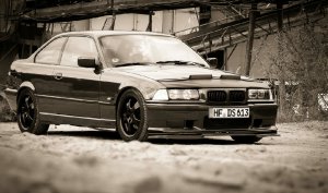 e36 320 lpg coupe - 3er BMW - E36 e36 320 lpg coupe - 3er BMW - E36