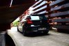 E87 schwarz - breit - tief - 1er BMW - E81 / E82 / E87 / E88 - IMG_1422.JPG