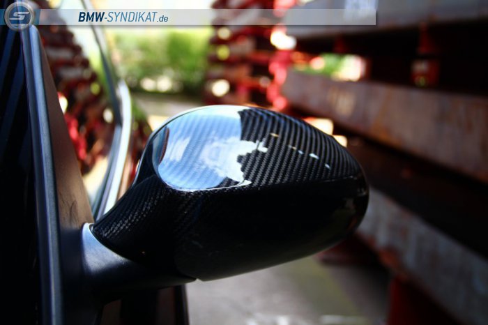 E87 schwarz - breit - tief - 1er BMW - E81 / E82 / E87 / E88 E87 schwarz - breit - tief - 1er BMW - E81 / E82 / E87 / E88