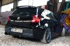 E87 schwarz - breit - tief - 1er BMW - E81 / E82 / E87 / E88 - IMG_2362.JPG