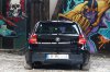 E87 schwarz - breit - tief - 1er BMW - E81 / E82 / E87 / E88 - IMG_2380.JPG