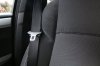 Vorschaubild: 520d M-Paket