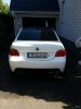 E60 530i Matt Weiss - 5er BMW - E60 / E61 - 1376772789062_90.jpg
