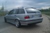 mein kleiner e36 320 touring ;) - 3er BMW - E36 - IMAG0090.jpg