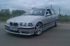 mein kleiner e36 320 touring ;) - 3er BMW - E36 - IMAG0087.jpg