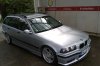 mein kleiner e36 320 touring ;) - 3er BMW - E36 - IMAG0096.jpg