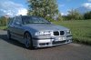 mein kleiner e36 320 touring ;) - 3er BMW - E36 - IMAG0169.jpg