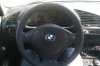 mein kleiner e36 320 touring ;) - 3er BMW - E36 - IMAG0194.jpg
