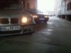 mein kleiner e36 320 touring ;) - 3er BMW - E36 - IMG-20120812-WA0003.jpg