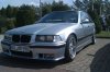 mein kleiner e36 320 touring ;) - 3er BMW - E36 - IMAG0183.jpg