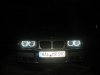 mein kleiner e36 320 touring ;) - 3er BMW - E36 - front2.JPG