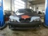 ''The Green Hornet'' - 5er BMW - E39 - 20130119_130602.jpg