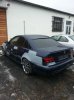 ''The Green Hornet'' - 5er BMW - E39 - 20130129_114104.jpg