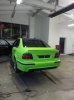 ''The Green Hornet'' - 5er BMW - E39 - 20130211_171243.jpg