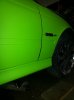 ''The Green Hornet'' - 5er BMW - E39 - 20130211_175406.jpg