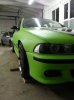 ''The Green Hornet'' - 5er BMW - E39 - 20130215_183252.jpg