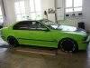 ''The Green Hornet'' - 5er BMW - E39 - 20130216_111223.jpg