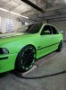 ''The Green Hornet'' - 5er BMW - E39 - 20130216_112020.jpg