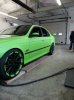 ''The Green Hornet'' - 5er BMW - E39 - 20130216_112024.jpg