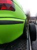 ''The Green Hornet'' - 5er BMW - E39 - 20130216_114404.jpg