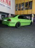 ''The Green Hornet'' - 5er BMW - E39 - 20130318_201047.jpg