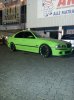 ''The Green Hornet'' - 5er BMW - E39 - 20130318_201113.jpg