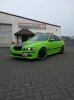 ''The Green Hornet'' - 5er BMW - E39 - 20130330_171339.jpg