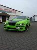 ''The Green Hornet'' - 5er BMW - E39 - 20130330_171357.jpg