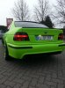 ''The Green Hornet'' - 5er BMW - E39 - 20130330_171502.jpg