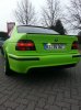 ''The Green Hornet'' - 5er BMW - E39 - 20130330_171504.jpg