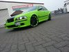 ''The Green Hornet'' - 5er BMW - E39 - 20130330_171540.jpg