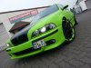 ''The Green Hornet'' - 5er BMW - E39 - 20130330_171600.jpg