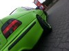 ''The Green Hornet'' - 5er BMW - E39 - 20130330_171706.jpg