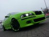 ''The Green Hornet'' - 5er BMW - E39 - 20130330_171738.jpg