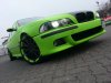 ''The Green Hornet'' - 5er BMW - E39 - 20130330_171823.jpg