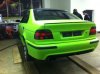 ''The Green Hornet'' - 5er BMW - E39 - IMG-20130212-WA0010.jpg