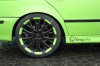 ''The Green Hornet'' - 5er BMW - E39 - IMG-20130219-WA0002-1.jpg