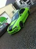 ''The Green Hornet'' - 5er BMW - E39 - IMG-20130303-WA0000.jpg