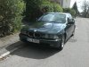 Mein Dicker 530D INDIVIDUAL - 5er BMW - E39 - IMG352.jpg