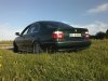Mein Dicker 530D INDIVIDUAL - 5er BMW - E39 - IMG081.jpg