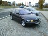 320i E46 Facelift Limo - 3er BMW - E46 - d81a8b4d-58958062.jpg