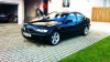 320i E46 Facelift Limo - 3er BMW - E46 - IMG_2455.JPG