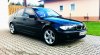 320i E46 Facelift Limo - 3er BMW - E46 - IMG_2454.JPG