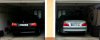 320i E46 Facelift Limo - 3er BMW - E46 - IMG_3427.JPG