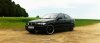 320i E46 Facelift Limo - 3er BMW - E46 - IMG_3486.JPG