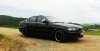 320i E46 Facelift Limo - 3er BMW - E46 - IMG_3488.JPG