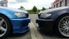 Blue System - 3er BMW - E46 - IMG-20140511-WA0011.jpg